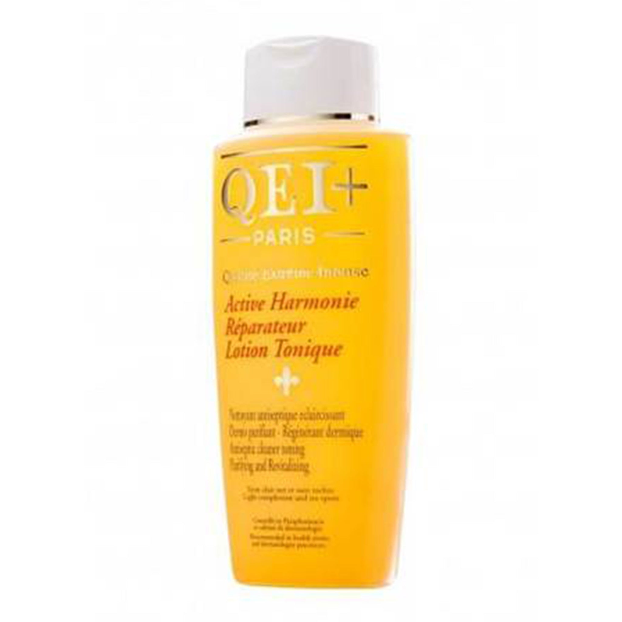 QEI lotion tonique harmonie reparateur grande grande 91f2925c 25a3 4f60 9aa6 c9a62133a8fb 2048x.jpg