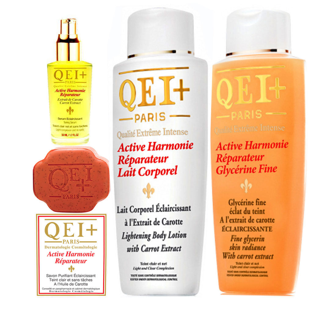 QEI Harmony2 24b22f00 a1eb 475d a311 148cbee9d510 2048x.jpg