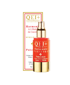 Qei Harmonie Lightening Cream ...