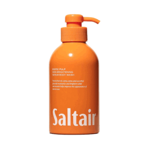 Saltair Exotic Pulp Body Wash Saltair Exotic Pulp Body Wash