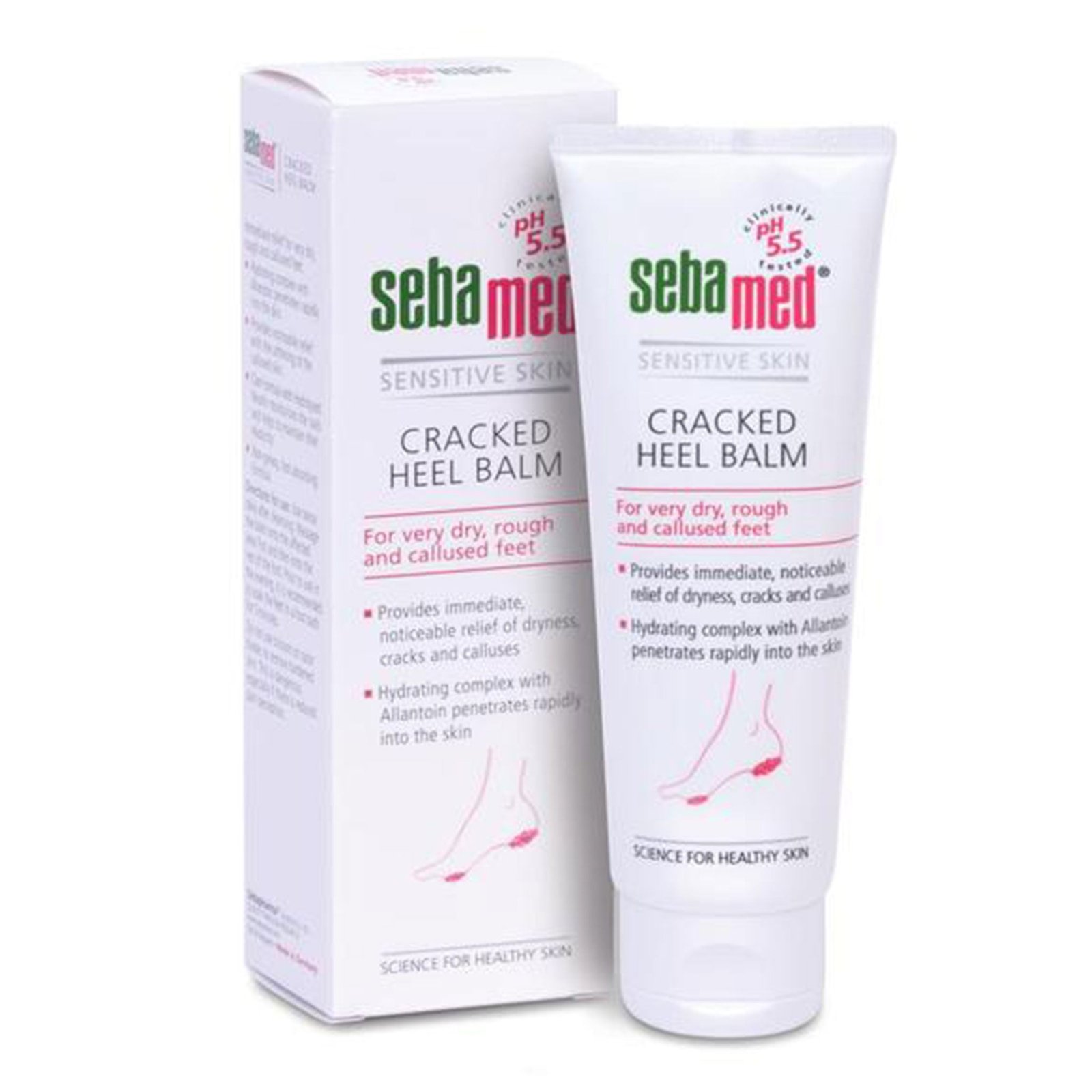 Sebamed Cracked heel Balm with box Low Resolution Web JPG RBG 96dpi grande 88f28248 def1 4f6d ad24 5ccd5ed41aa9 2048x.jpg