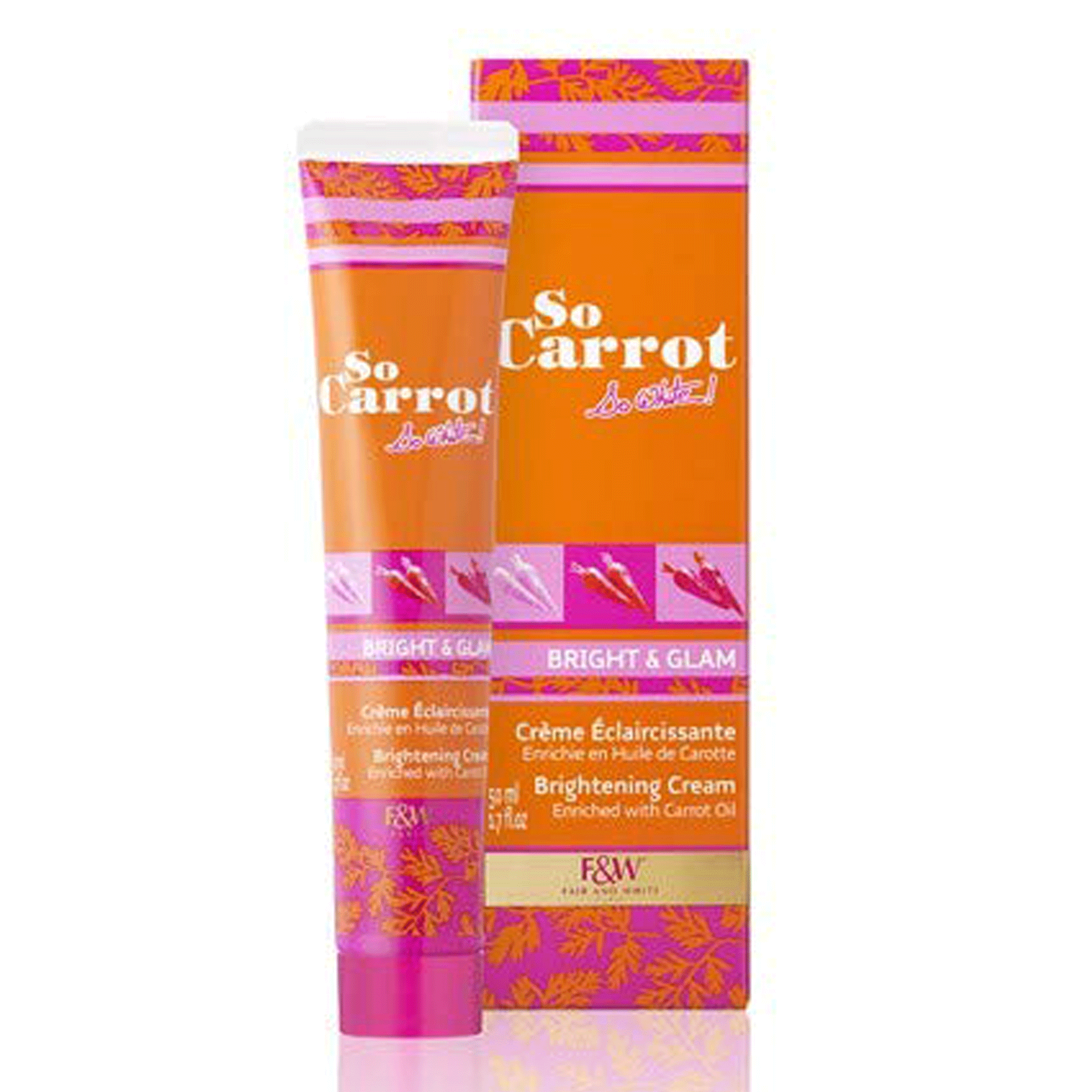 So Carrot Brightening Cream 50ml 2048x.gif