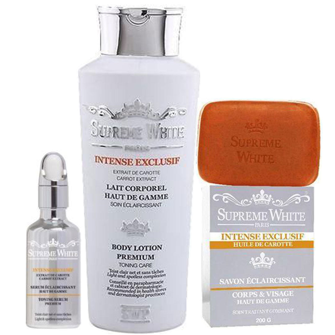 Supreme White combo 2048x.jpg