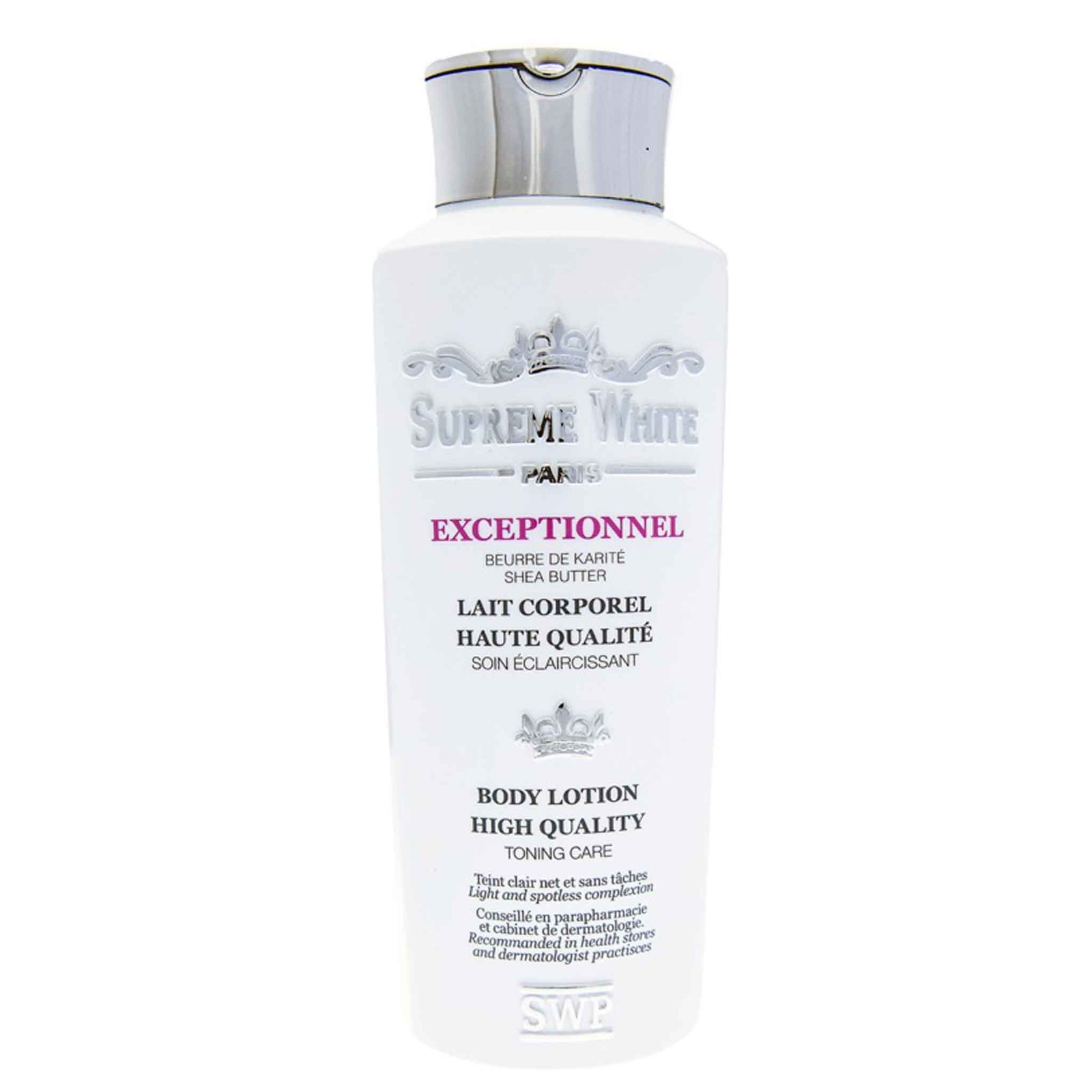 Supreme white Exceptionnel body lotion 2048x.jpg