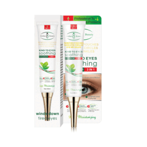 Aichun Beauty Kind To Eyes Soo...