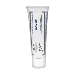 Pr Francoise Bedon Homme Light...