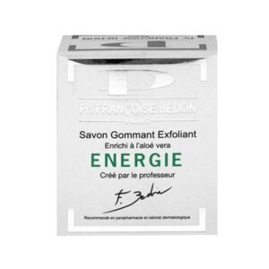 Pr Francoise Bedon Energie Lightening Soap Pr Francoise Bedon Energie Lightening Soap