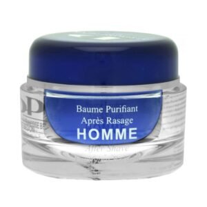 Pr Francoise Bedon Homme Purifying Balm Pr Francoise Bedon Homme Purifying Balm