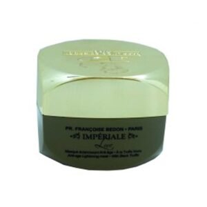 Imperiale Luxe Anti Age Lighte...
