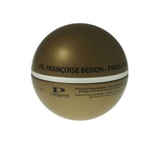 Pr. Francoise Bedon Imperiale Luxury Pearl Precious Brightening Creme Anti Ageing Pr. Francoise Bedon Imperiale Luxury Pearl Precious Brightening Creme Anti Ageing