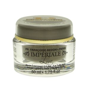 Pr Françoise Bedon Paris Truffles Imperiale Luxe Balm Pr Françoise Bedon Paris Truffles Imperiale Luxe Balm