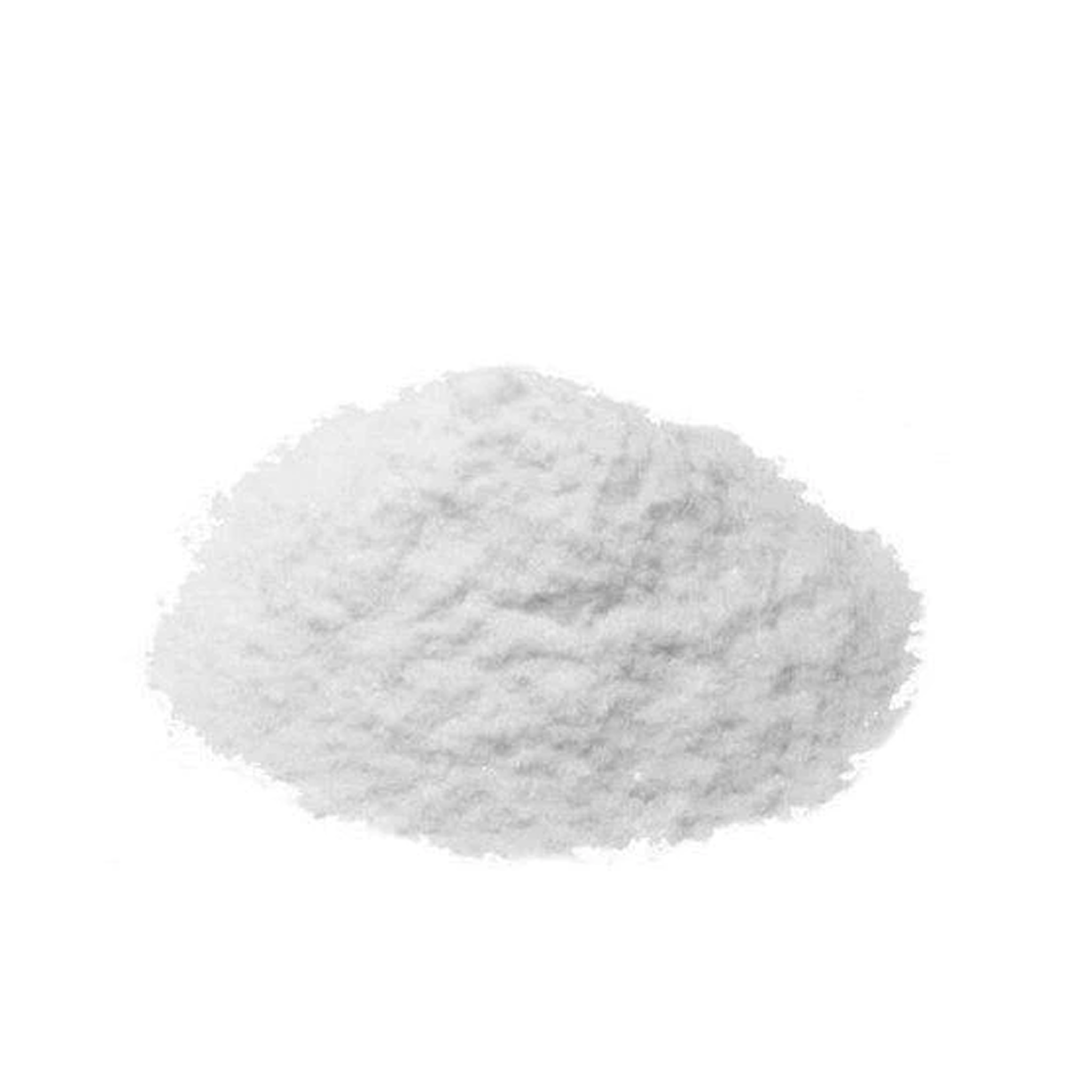 Untitled 1 Recovered Recovered Recovered Recovered Recovered Recovered Recovered 92d5fd07 d6f8 40bd aaa8 780bea7f644b.gif