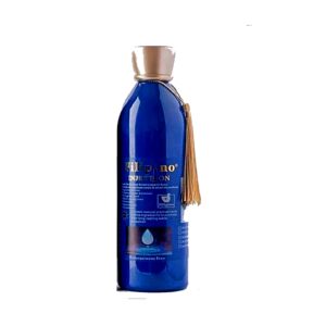Filipino Injection Body Lotion (Caviar & Tumeric) 500Ml