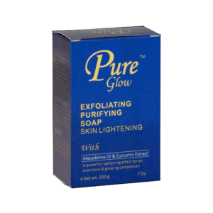 Pure-Glow-Exfoliating-Purifying-Soap Pure-Glow-Exfoliating-Purifying-Soap