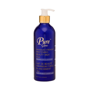 Pure-Glow-Maximum-Strength-Whitening-Beauty Lotion Pure-Glow-Maximum-Strength-Whitening-Beauty Lotion