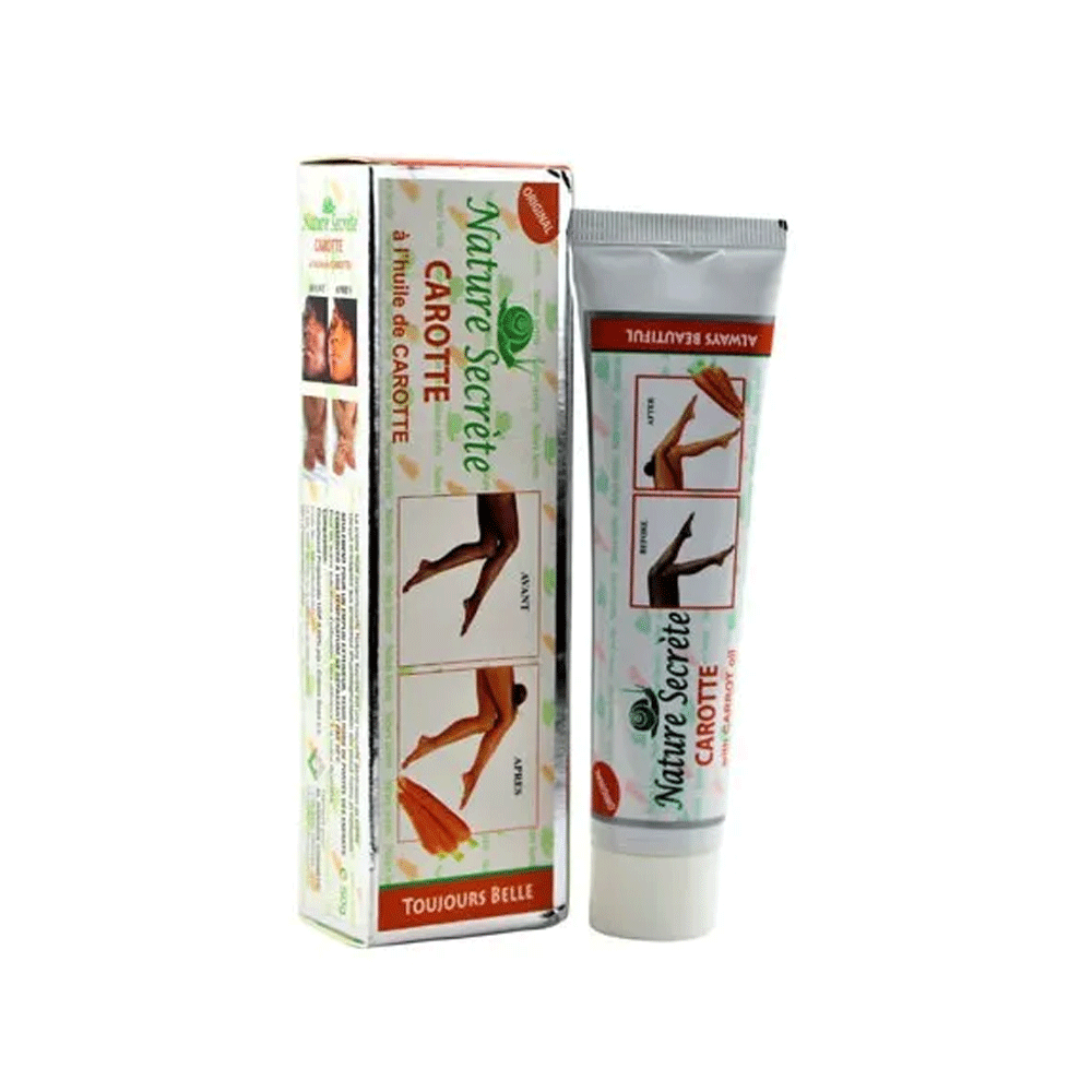 Untitled 1 Recovered Recovered Recovered Recovered Recovered 518cb5f3 41f6 4021 ad5e 54e267aa9d42.gif