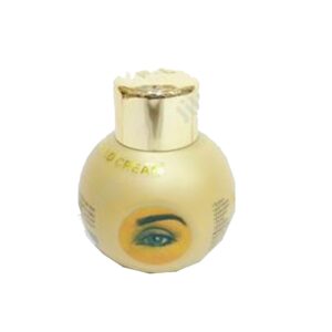 Final White Gold Face Cream Final White Gold Face Cream