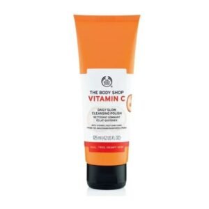 The Body Shop Vitamin C Daily ...