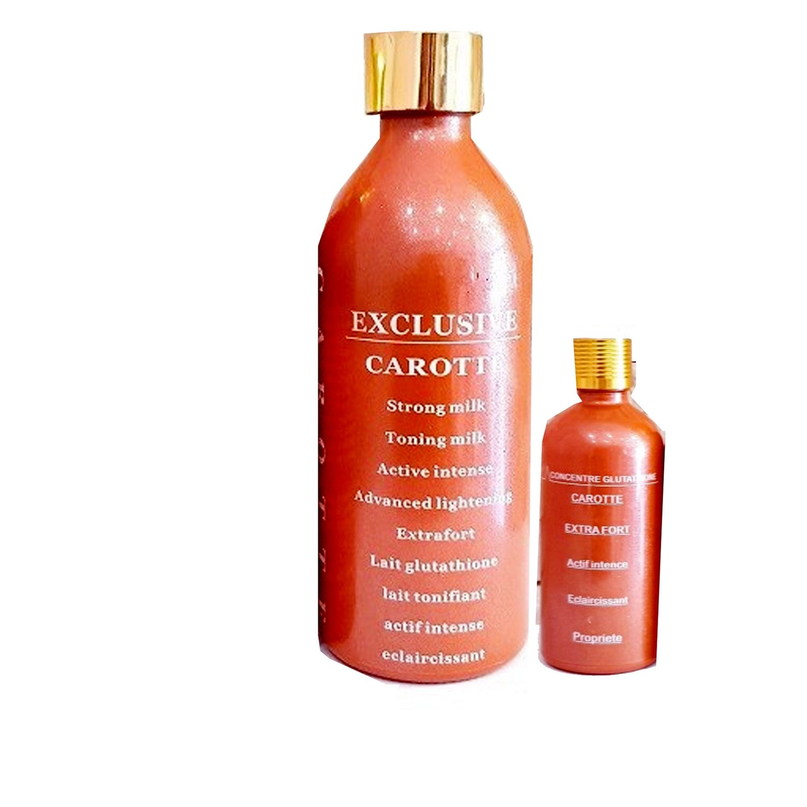 Untitled 1 Recovered Recovered 18ea3a6b ff48 4be4 b694 ef5622f75757 2048x.jpg