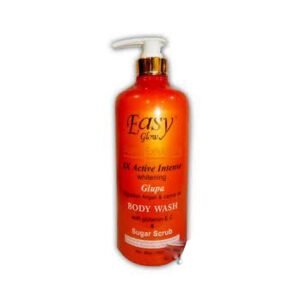 Easy Glow 3X Active Whitening ...