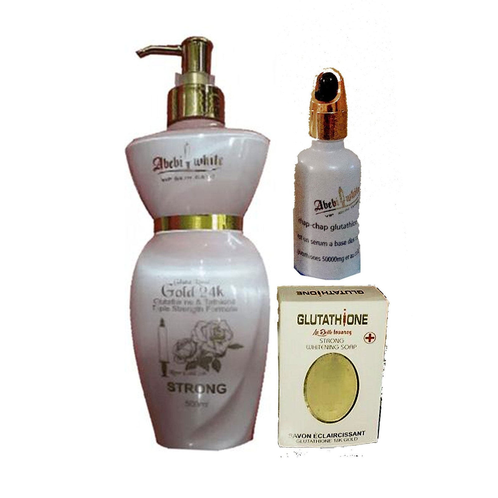 Untitled 1 Recovered 1d2cc66b 8031 42f7 a2a8 7a57f67805cb 2048x.jpg