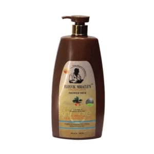 Floxvik Miracle’S Shower Milk 1000Ml