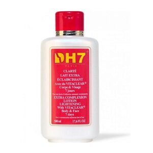 Dh7 Extra Complexion Lightenin...