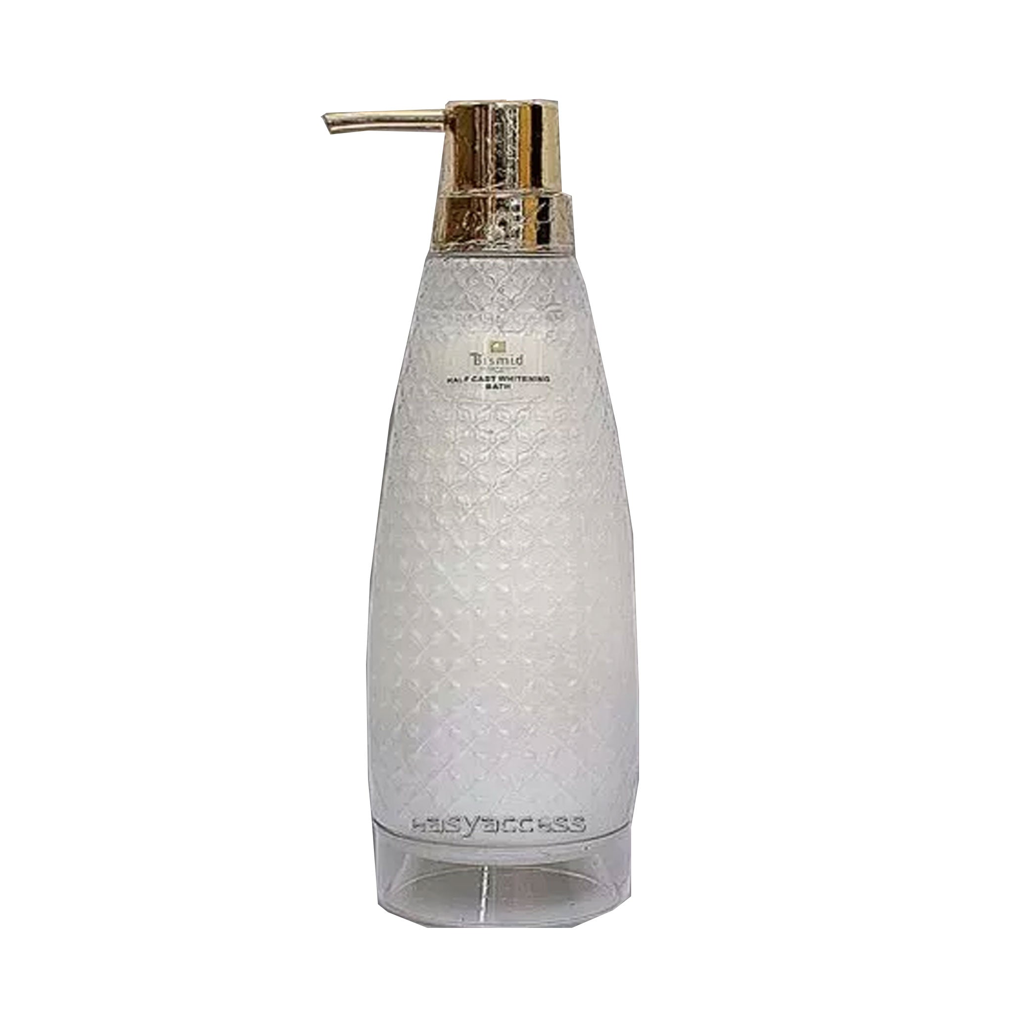 Untitled 17 2048x.jpg