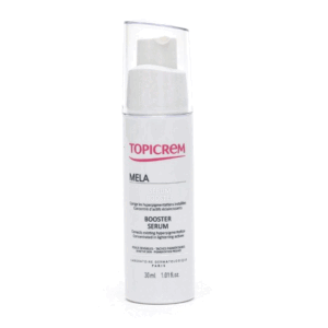 Topicrem Mela Booster Serum -30Ml