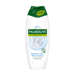 Palmolive Naturals Milk Protei...