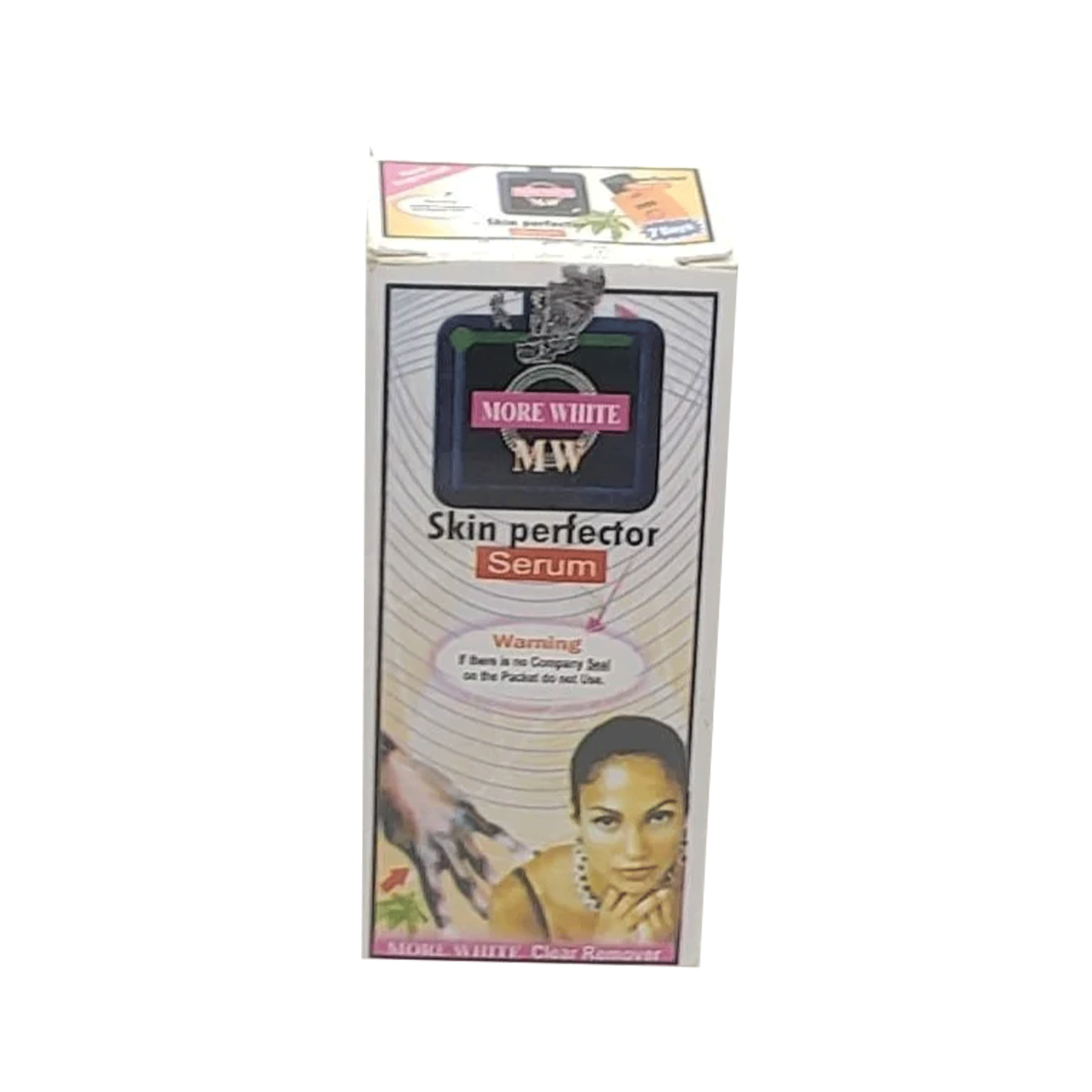 Untitled 1 e5338221 e914 4529 a88c 552aae23bce6.gif