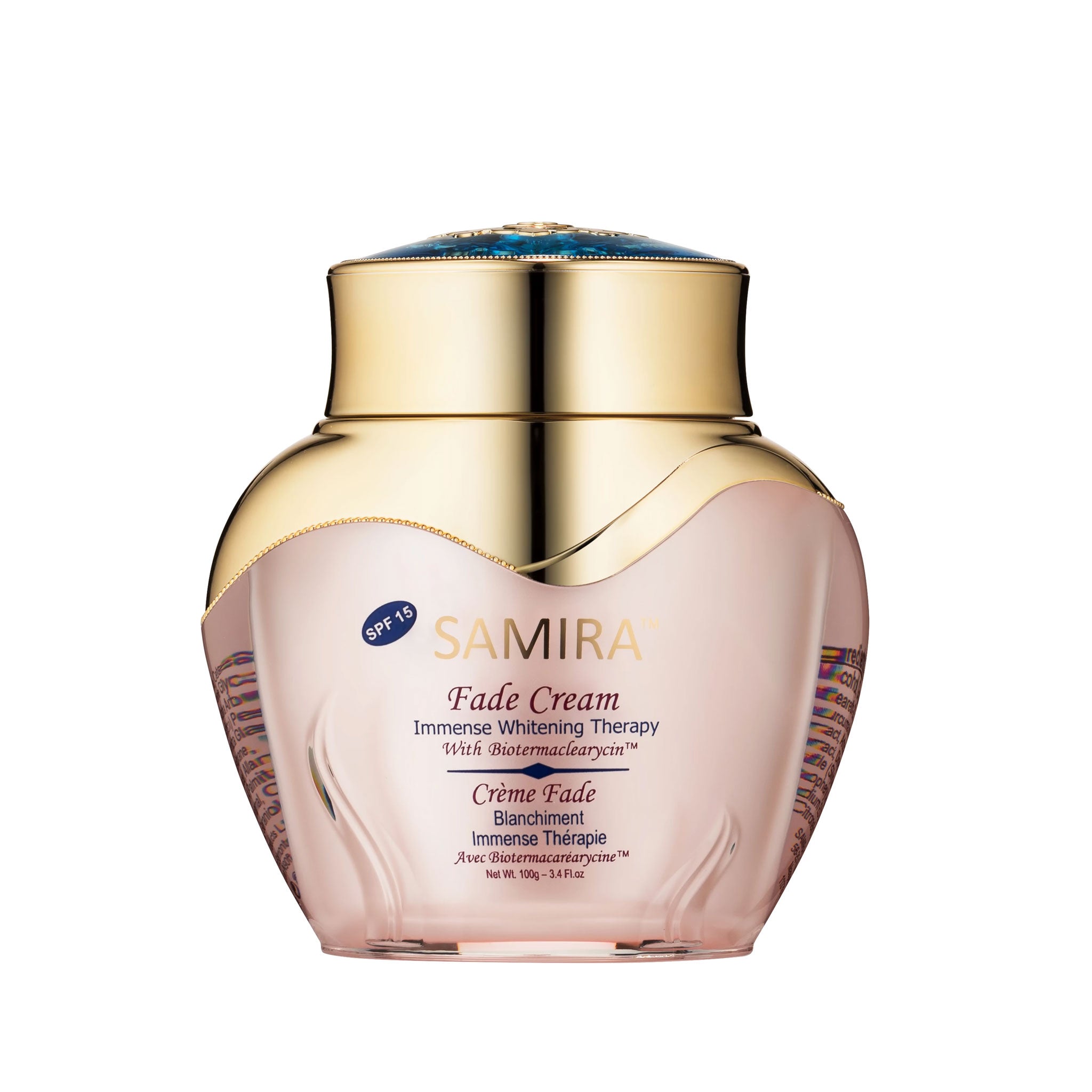 Untitled 1 f2673ecd 7bdd 4b8e 9030 894910ba0105 2048x.jpg