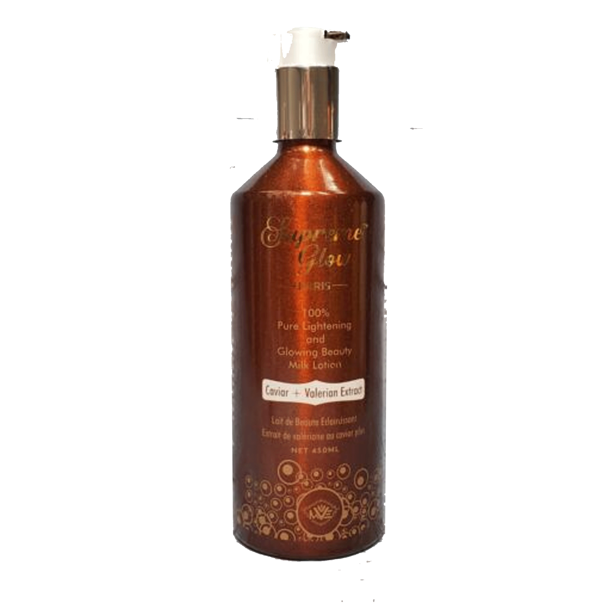 Untitled 1 f4d3b931 5e16 4e78 b118 faf5bbbd2fb5.gif