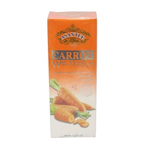 Asantee Body Lotion,Whitening Body Lotion, 500Ml