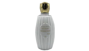 Instant White Multi Action...