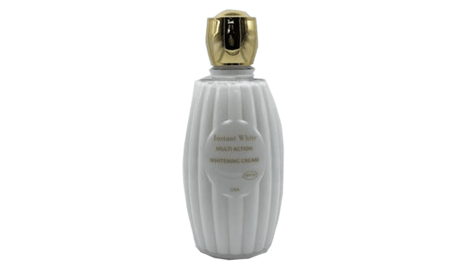 V1022568 4395b5b4 c51c 4b43 8d44 0a33b324359a 1080x.png