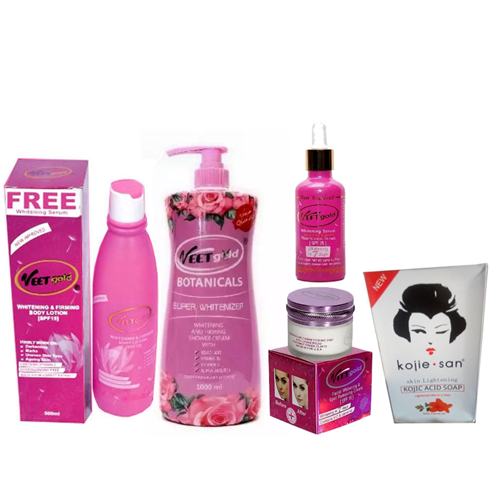 Veet Gold combo1 6c2c2a94 768b 46bd b479 0293e2fbfe8a 2048x.jpg