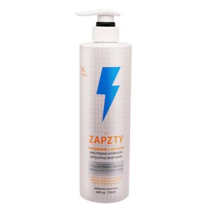 Zapzty Skin Firming & Hyd...