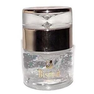 Bismid Cosmetics Advance Eye R...