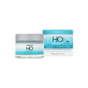 Creightons H2O Boost Hyaluroni...