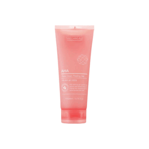 Medi̇beau Brightening, Firming And Lightening Aha Peeling Gel Medi̇beau Brightening, Firming And Lightening Aha Peeling Gel
