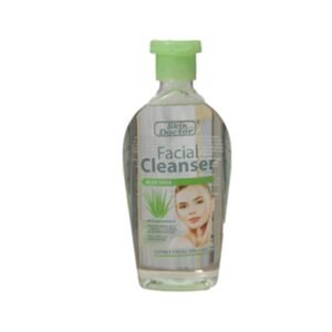Skin Doctor Facial Cleanser 225Ml