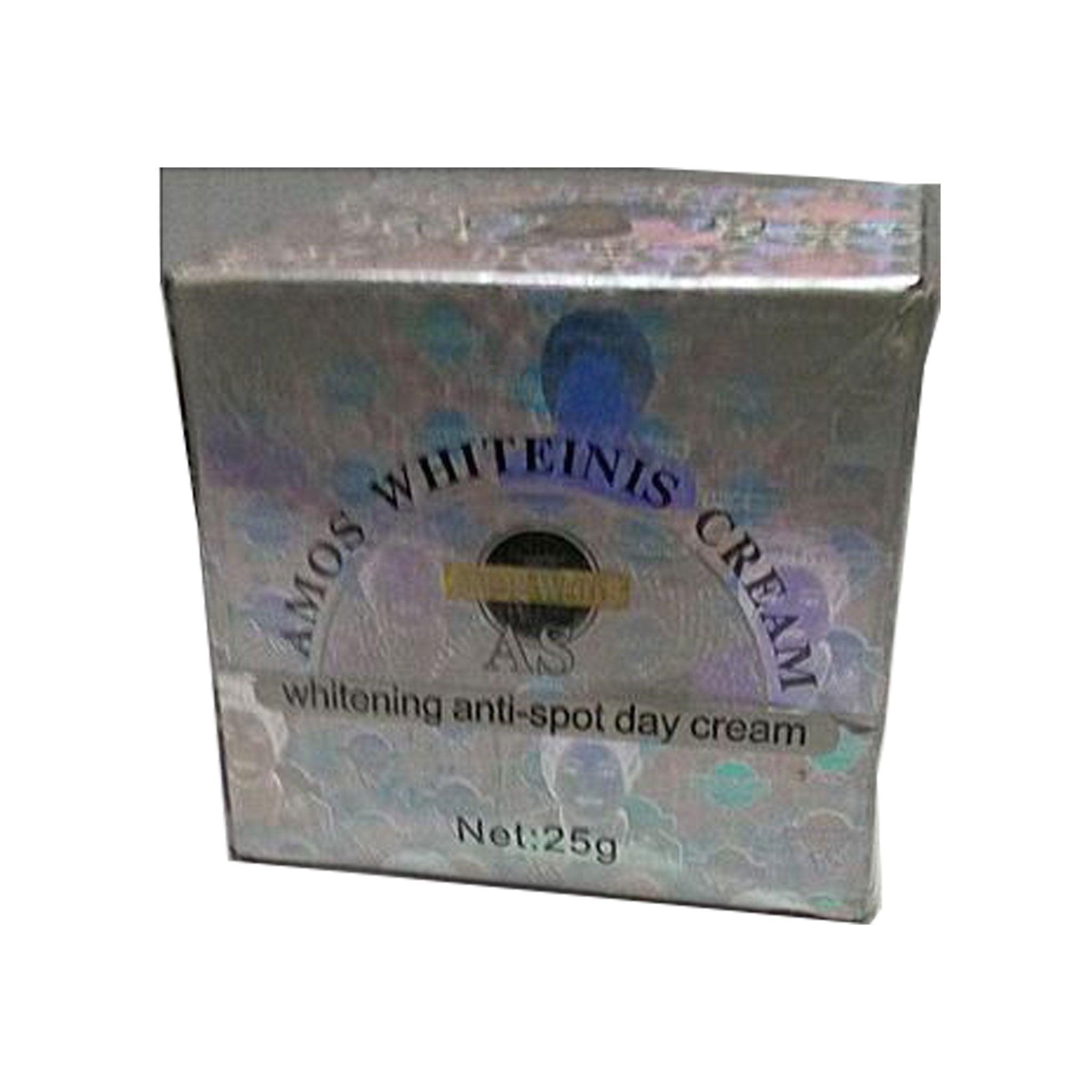 amos white 3 2048x.jpg