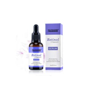 Neutriherbs Retinol Plus Vitam...
