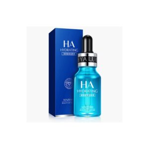 Venzen Ha Hydrating Serum Venzen Ha Hydrating Serum