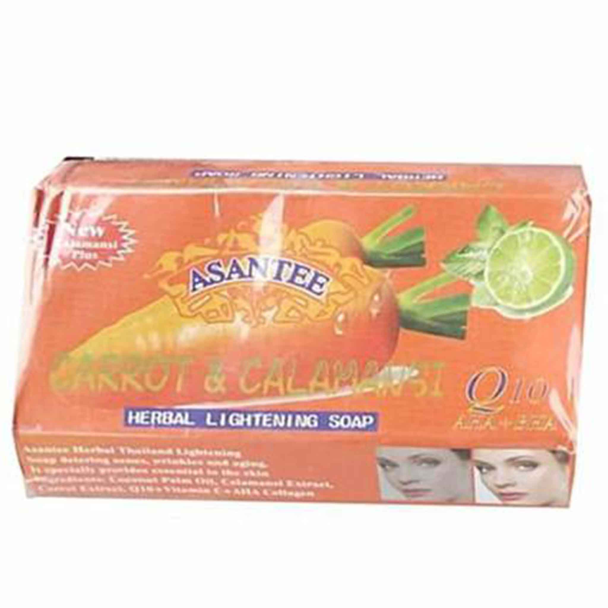 asantee carrot and calamansi herbal lightening soap 125g grande 66ed6023 9e51 47b2 b0b4 eb093b2cd6d5 2048x.jpg
