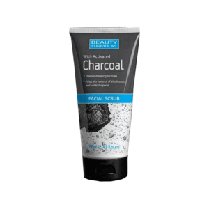 Beauty Formula Charcoal Facial...