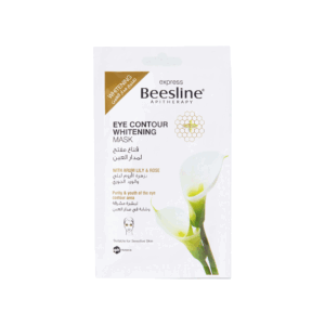 Beesline Eye Contour Whitening...
