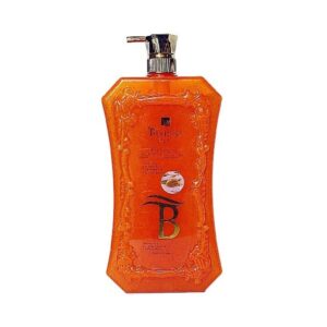 Bismid Skin Glowing Bath With Carrot Oil – 2000Ml Bismid Skin Glowing Bath With Carrot Oil – 2000Ml