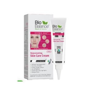 Bio Balance Derma Age Rejuvena...